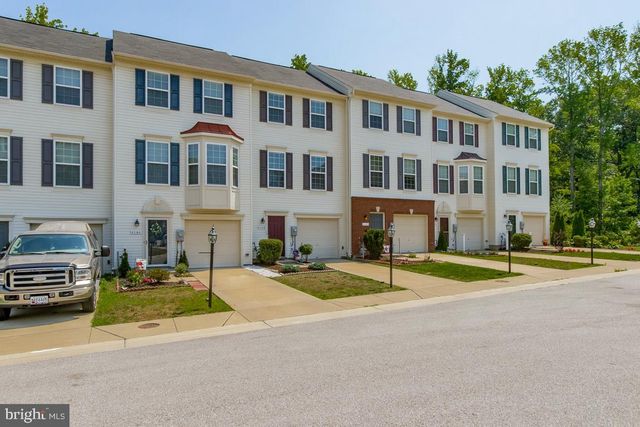 1159 COULBOURN COR, Glen Burnie, MD 21060