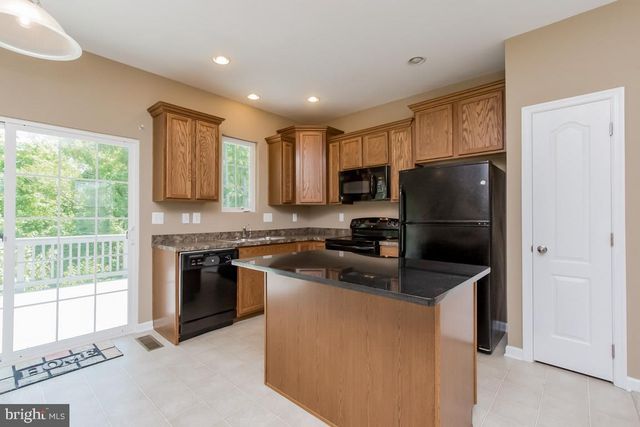 1159 COULBOURN COR, Glen Burnie, MD 21060