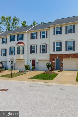 1159 COULBOURN COR, Glen Burnie, MD 21060