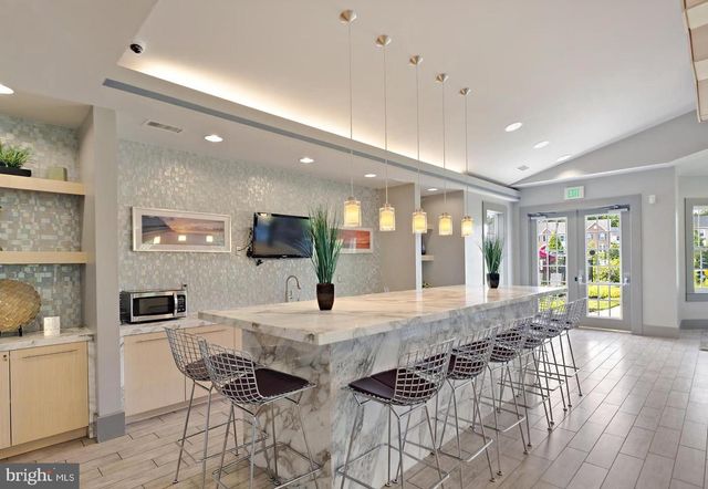 1159 COULBOURN COR, Glen Burnie, MD 21060