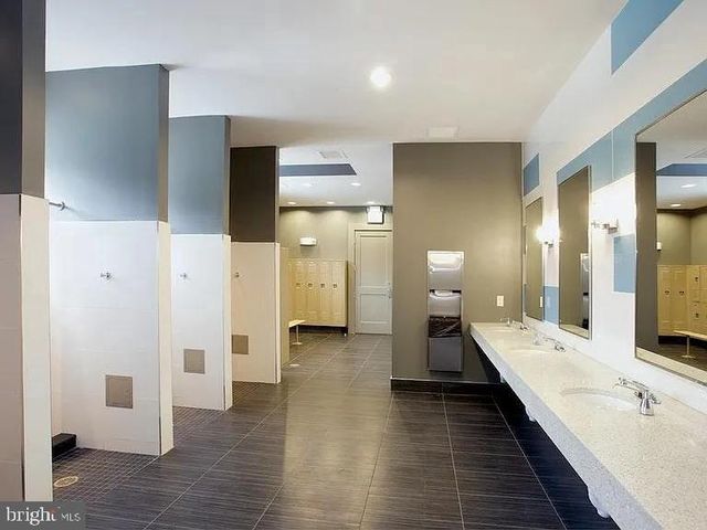 1159 COULBOURN COR, Glen Burnie, MD 21060