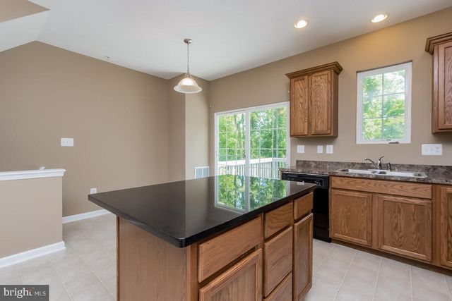 1159 COULBOURN COR, Glen Burnie, MD 21060