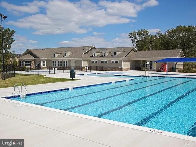 1159 COULBOURN COR, Glen Burnie, MD 21060