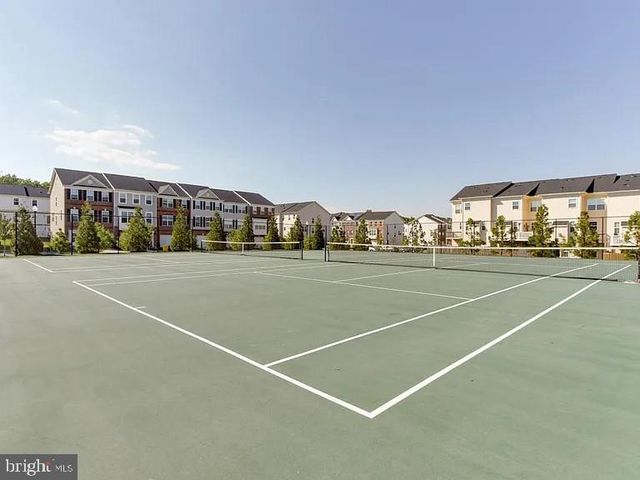 1159 COULBOURN COR, Glen Burnie, MD 21060