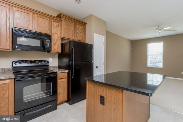 1159 COULBOURN COR, Glen Burnie, MD 21060