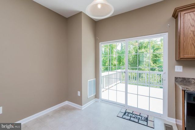 1159 COULBOURN COR, Glen Burnie, MD 21060