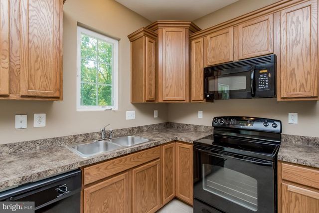 1159 COULBOURN COR, Glen Burnie, MD 21060