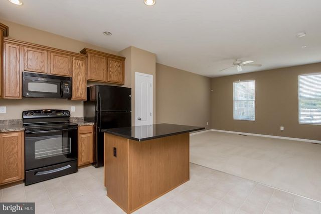 1159 COULBOURN COR, Glen Burnie, MD 21060