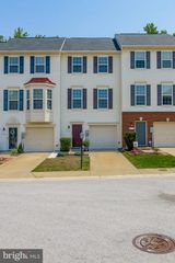 1159 COULBOURN COR, Glen Burnie, MD 21060