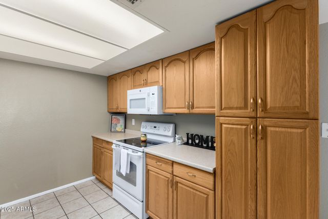 1051 S DOBSON Road 74, Mesa, AZ 85202