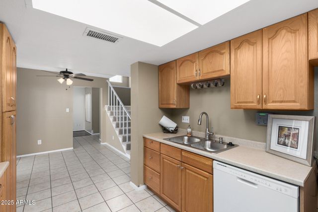 1051 S DOBSON Road 74, Mesa, AZ 85202