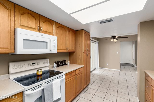 1051 S DOBSON Road 74, Mesa, AZ 85202