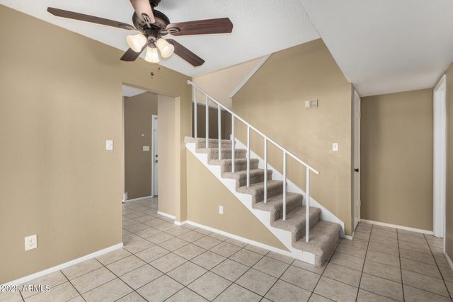 1051 S DOBSON Road 74, Mesa, AZ 85202