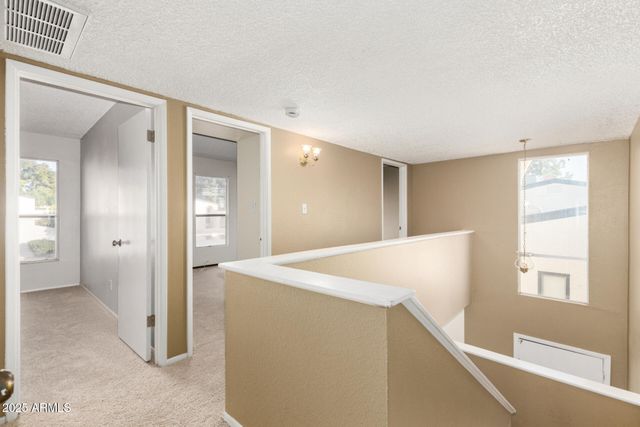 1051 S DOBSON Road 74, Mesa, AZ 85202