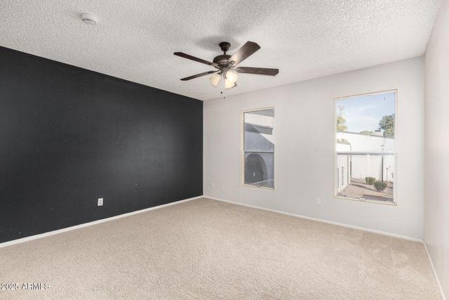 1051 S DOBSON Road 74, Mesa, AZ 85202