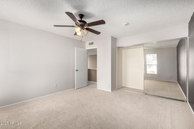 1051 S DOBSON Road 74, Mesa, AZ 85202