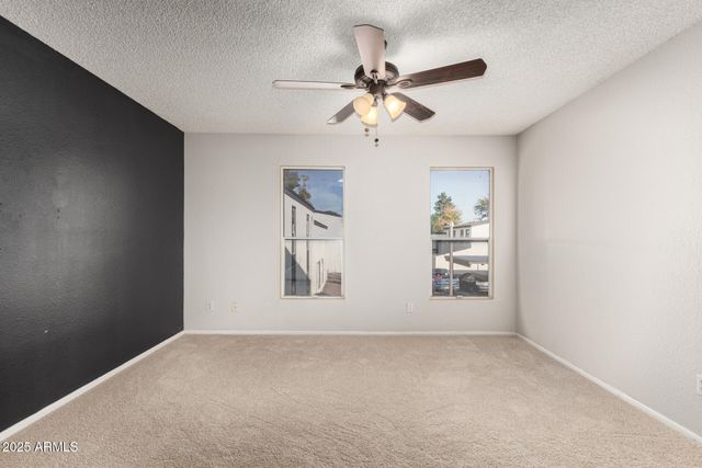 1051 S DOBSON Road 74, Mesa, AZ 85202