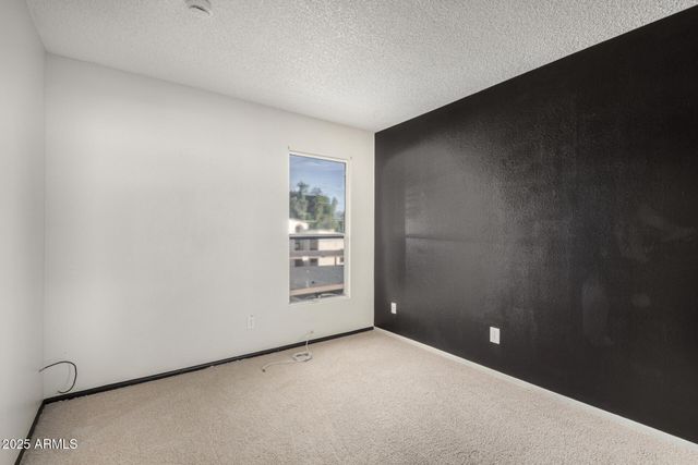 1051 S DOBSON Road 74, Mesa, AZ 85202