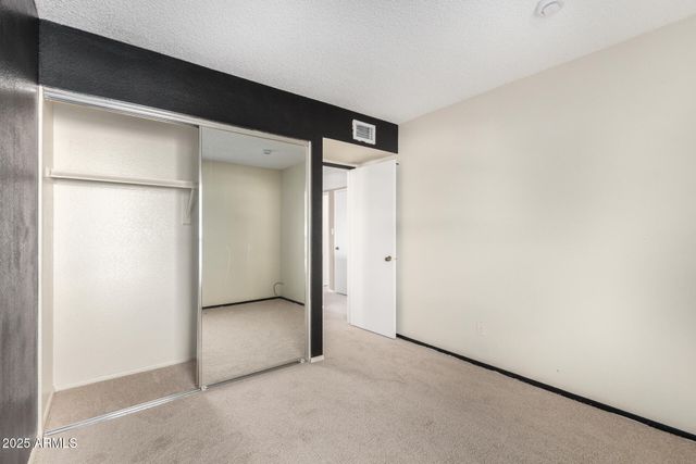 1051 S DOBSON Road 74, Mesa, AZ 85202