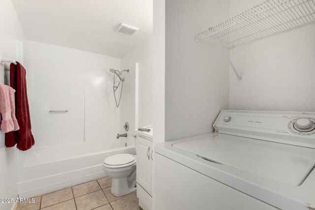 1051 S DOBSON Road 74, Mesa, AZ 85202