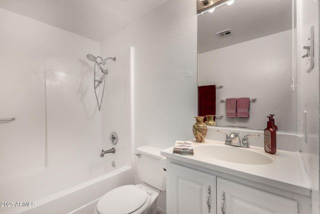 1051 S DOBSON Road 74, Mesa, AZ 85202