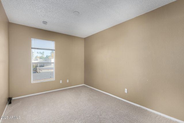 1051 S DOBSON Road 74, Mesa, AZ 85202