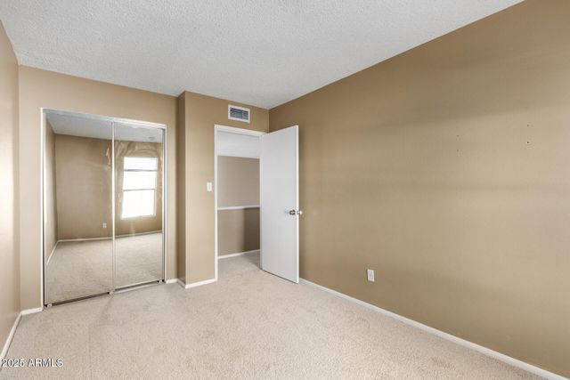 1051 S DOBSON Road 74, Mesa, AZ 85202