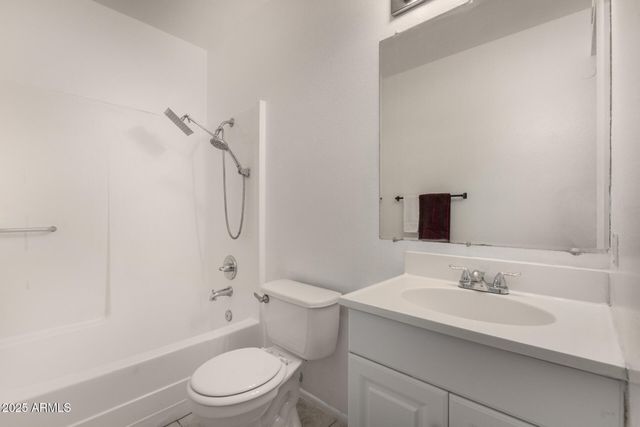 1051 S DOBSON Road 74, Mesa, AZ 85202