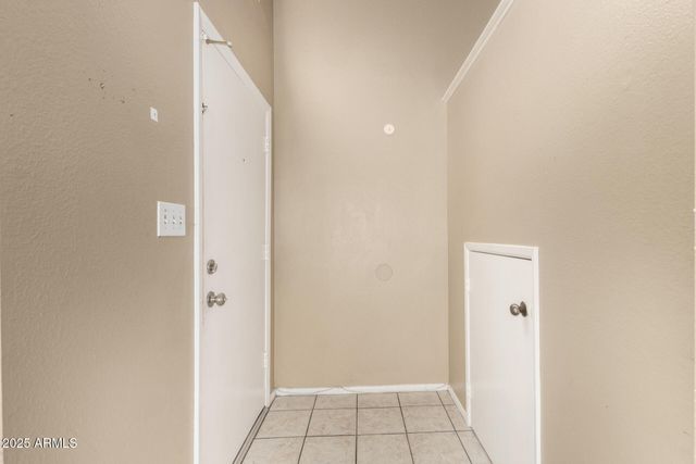 1051 S DOBSON Road 74, Mesa, AZ 85202