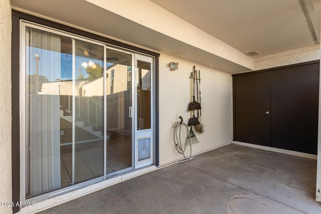 1051 S DOBSON Road 74, Mesa, AZ 85202