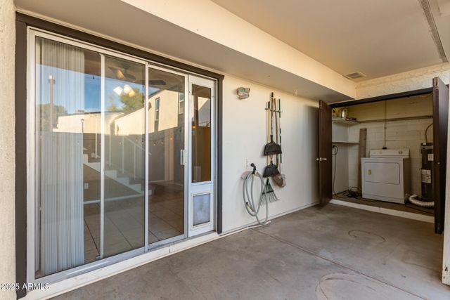 1051 S DOBSON Road 74, Mesa, AZ 85202