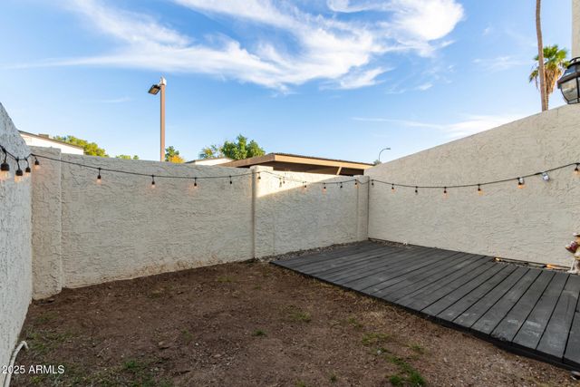 1051 S DOBSON Road 74, Mesa, AZ 85202