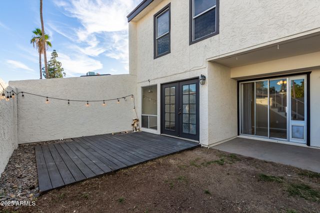 1051 S DOBSON Road 74, Mesa, AZ 85202