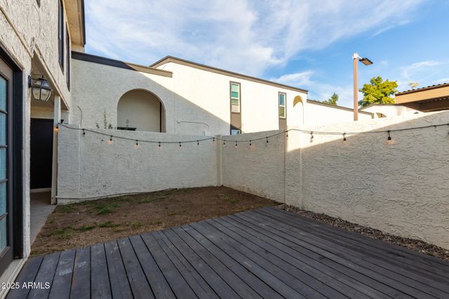 1051 S DOBSON Road 74, Mesa, AZ 85202