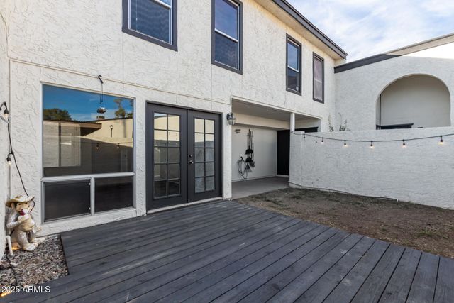 1051 S DOBSON Road 74, Mesa, AZ 85202