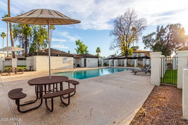 1051 S DOBSON Road 74, Mesa, AZ 85202