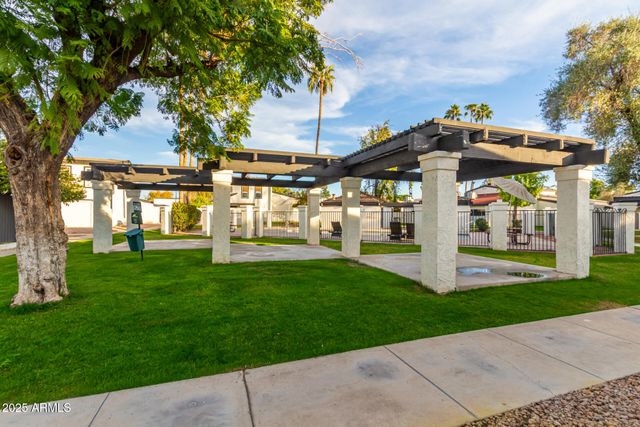 1051 S DOBSON Road 74, Mesa, AZ 85202