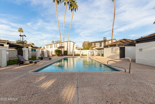 1051 S DOBSON Road 74, Mesa, AZ 85202