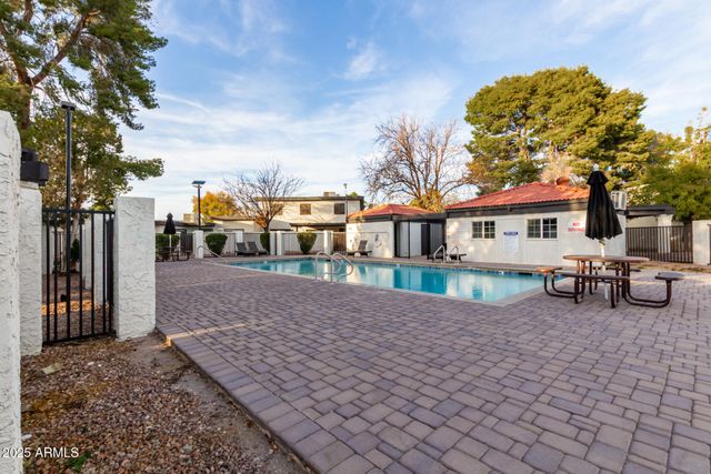 1051 S DOBSON Road 74, Mesa, AZ 85202