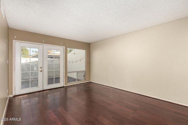 1051 S DOBSON Road 74, Mesa, AZ 85202