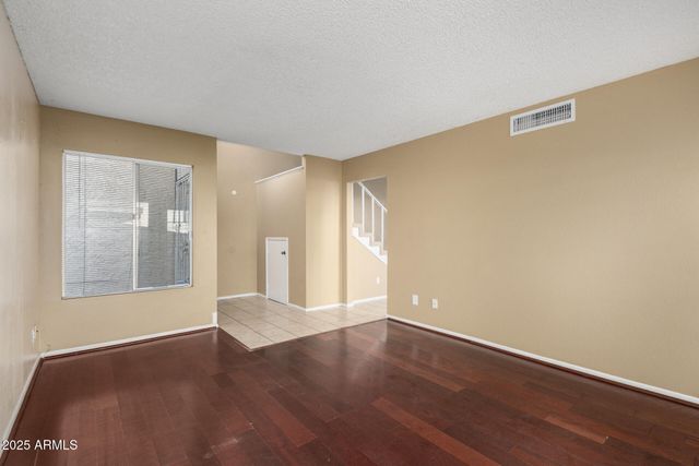 1051 S DOBSON Road 74, Mesa, AZ 85202