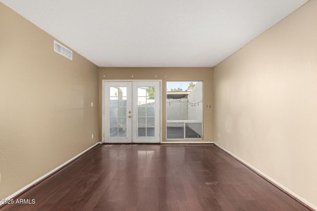 1051 S DOBSON Road 74, Mesa, AZ 85202