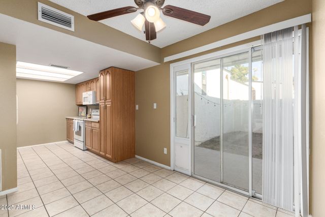 1051 S DOBSON Road 74, Mesa, AZ 85202