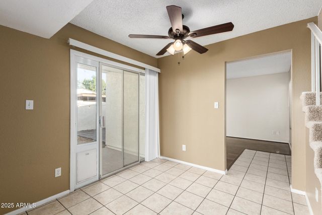 1051 S DOBSON Road 74, Mesa, AZ 85202