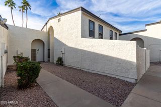 1051 S DOBSON Road 74, Mesa, AZ 85202