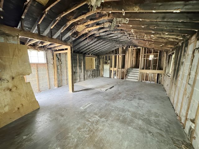 9633 S Princeton Avenue, Chicago, IL 60628
