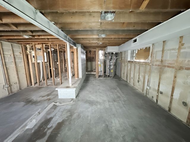 9633 S Princeton Avenue, Chicago, IL 60628