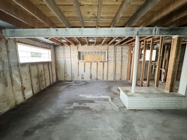 9633 S Princeton Avenue, Chicago, IL 60628