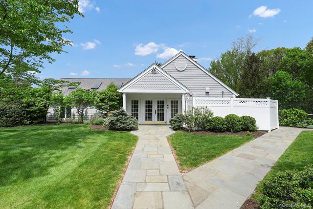36 Oakcrest Lane, Hastings-on-hudson, NY 10706