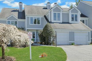 36 Oakcrest Lane, Hastings-on-hudson, NY 10706